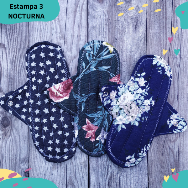 Imagen de producto - 2