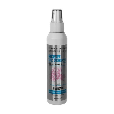 Producto - Fithocolor spray rosa jerico 125ml