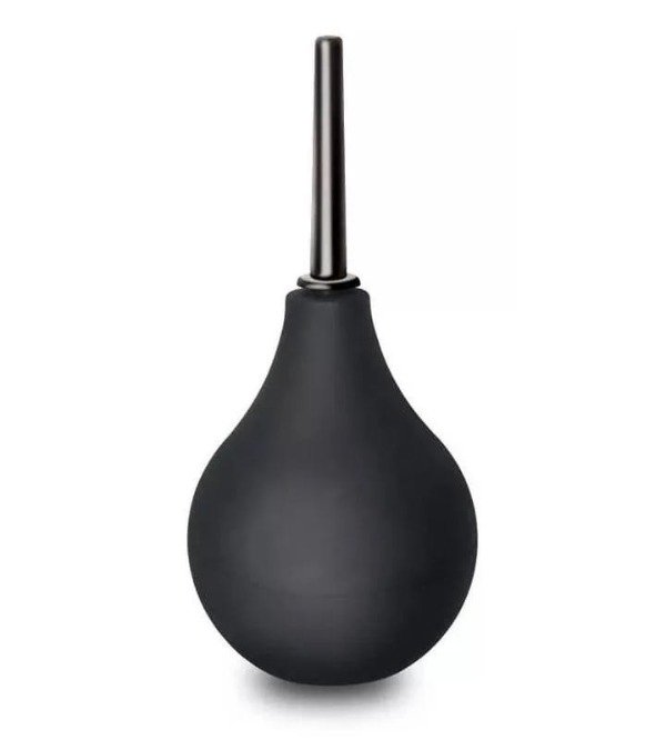 Producto - Easy clean enema