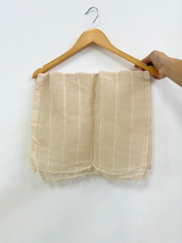 Producto - Camino GASA 1.45X0.45