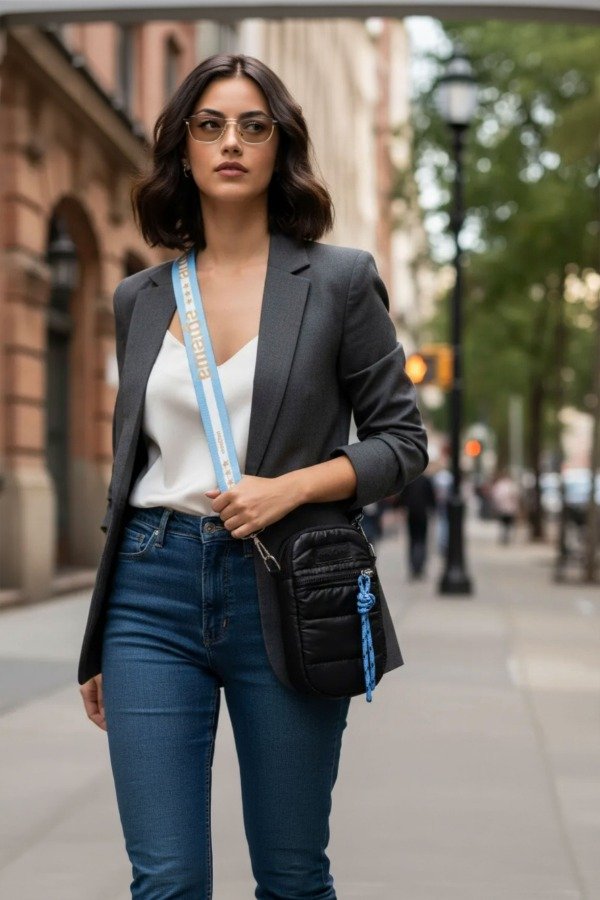 Producto - Porta Celular ARG - RITUAL NACIONAL