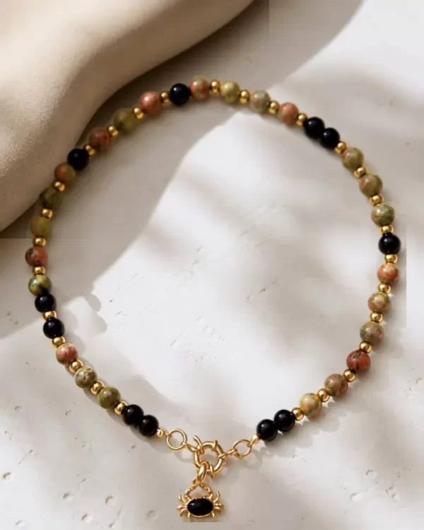 Producto - Tierra Firme - 0