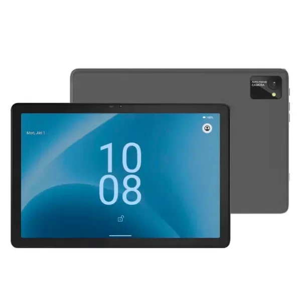 Producto - Tablet de 10" PcBox