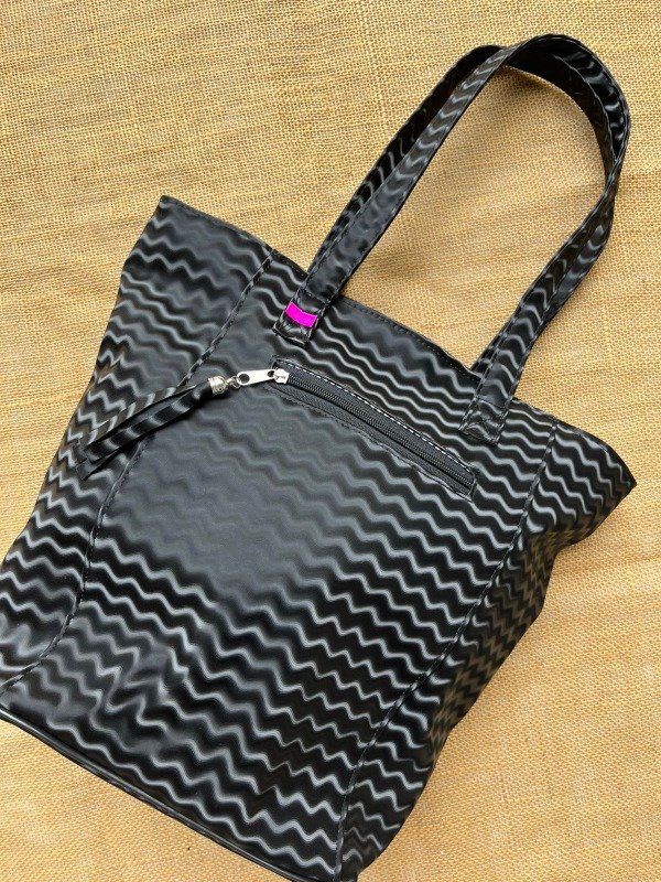 Producto - Bolso tote