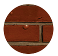 Producto - SELLAGRES - 1