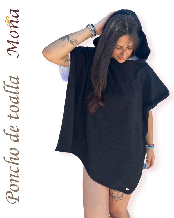 Miniatura de producto - 8