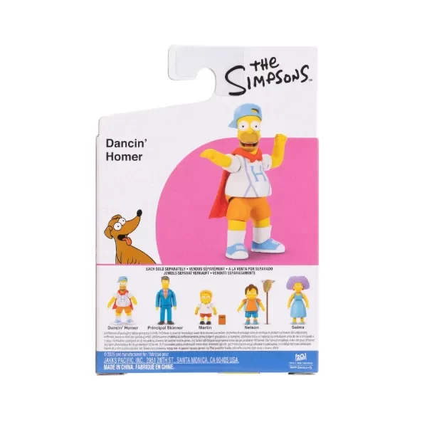 Miniatura de producto - 4