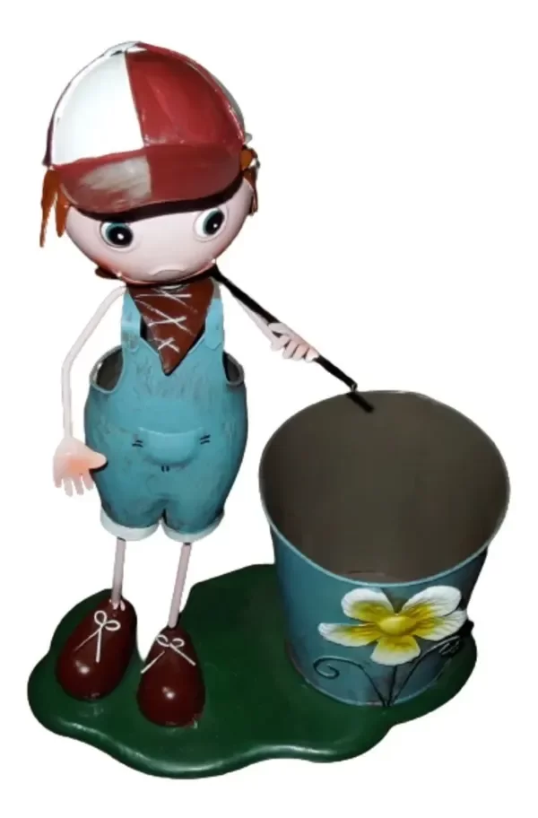 Miniatura de producto - 1