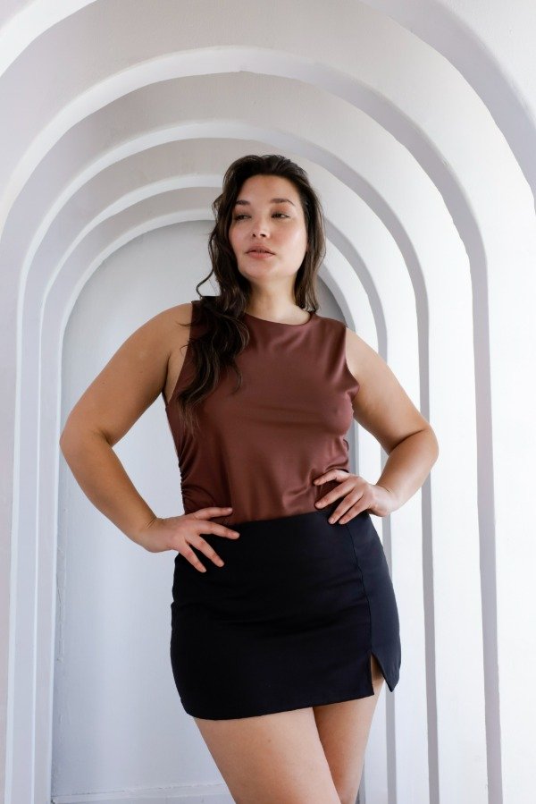 Producto - MINI ATENAS