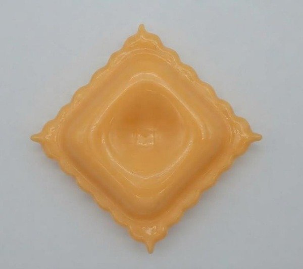 Producto - Apoya cucharas RAVIOL - 7