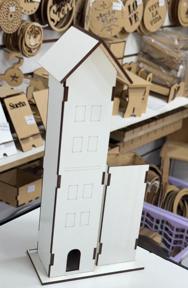 Miniatura de producto - 0