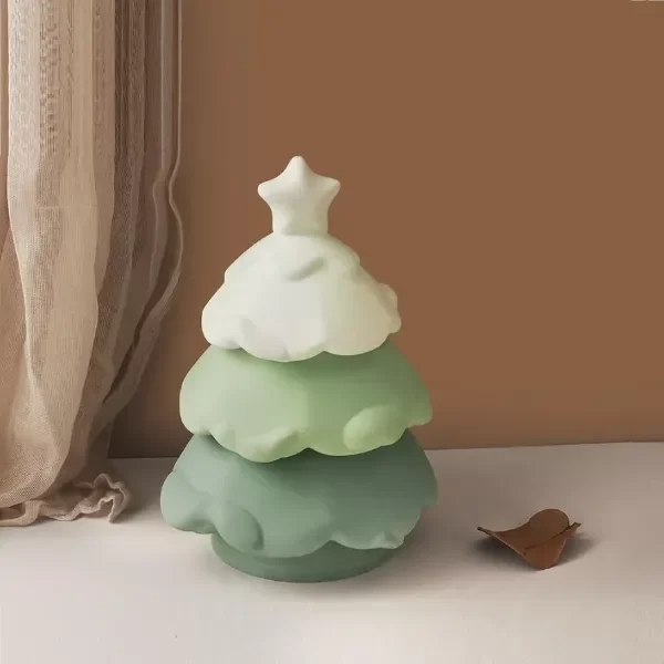 Miniatura de producto - 10
