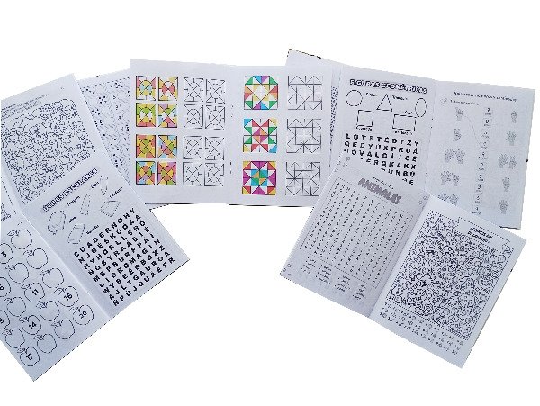 Miniatura de producto - 3