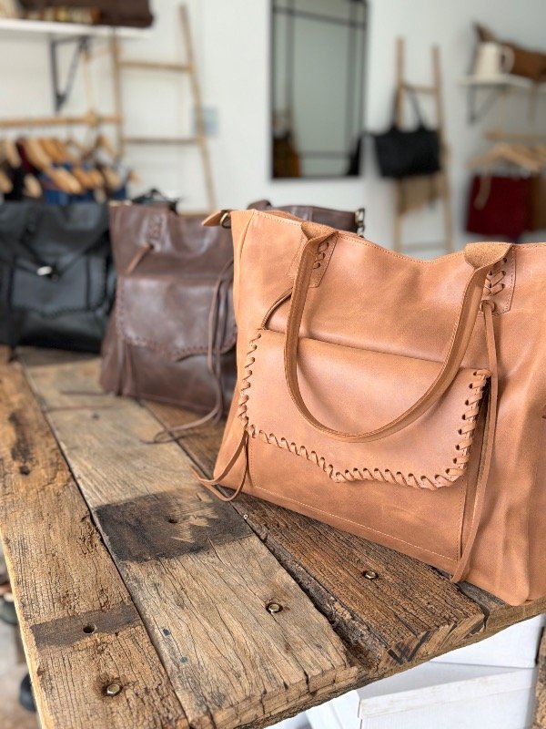 Producto - Cartera Nativa - 0