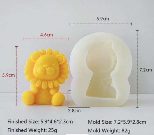 Miniatura de producto - 2