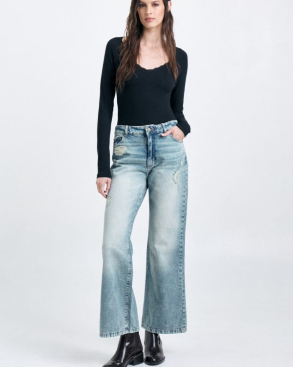 Producto - Jean Rue St.Marie
