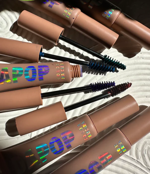 Producto - MASCARA DE COLORES DAPOP