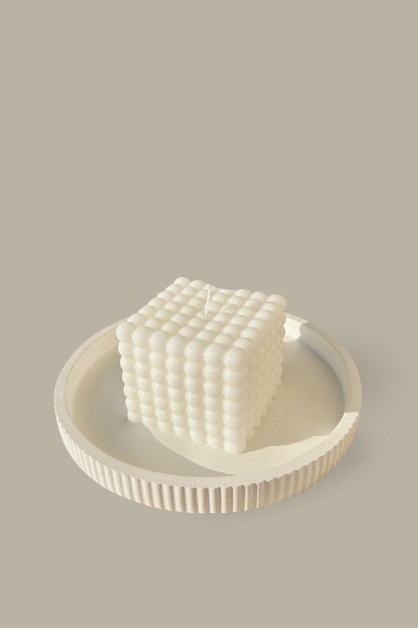 Producto - Vela Draia