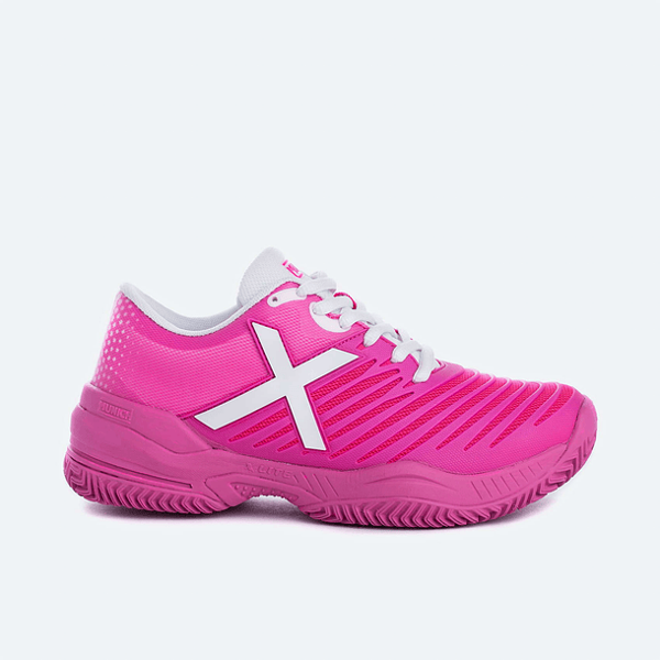 Producto - Zapatillas Munich PADX 19