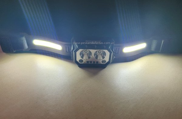 Miniatura de producto - 5