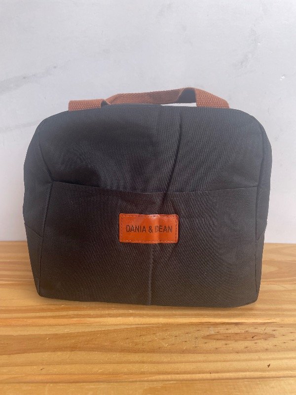 Producto - Bolso Térmico 09