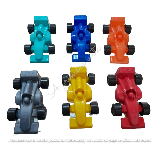 Miniatura de producto - 0