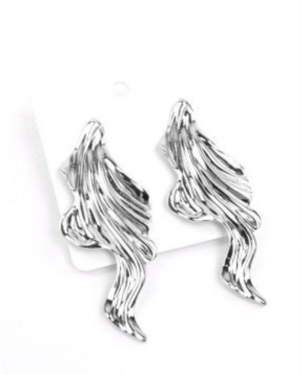 Producto - Aro Helia