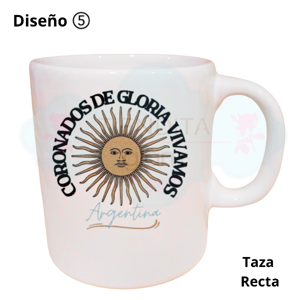 Miniatura de producto - 17