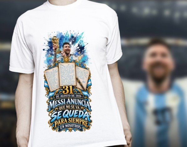 Producto - REMERAS COD 5178 - 13