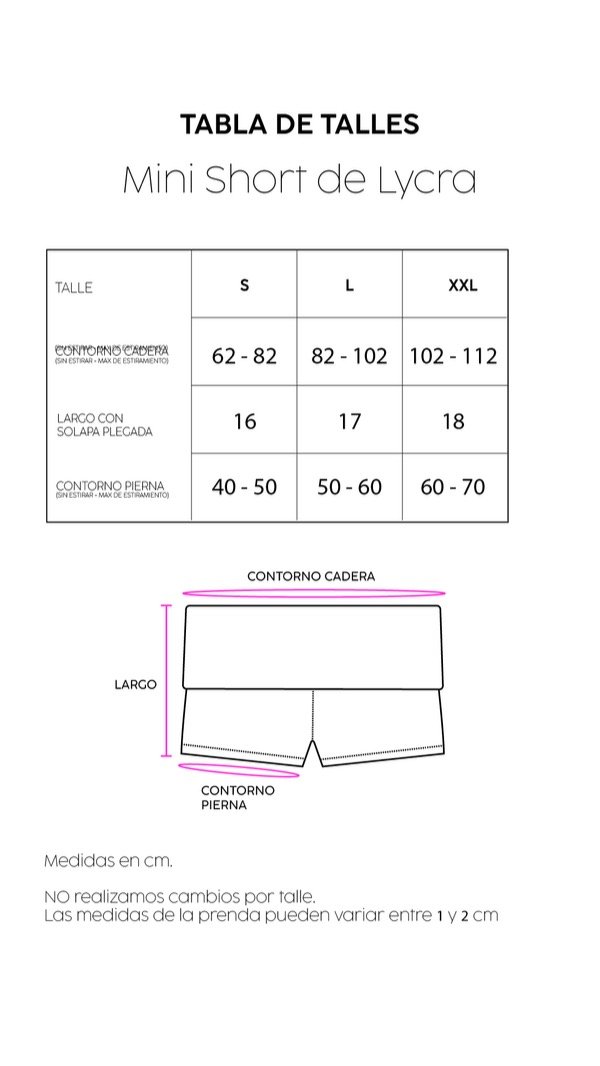 Miniatura de producto - 8