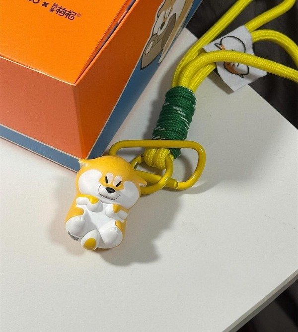 Miniatura de producto - 8