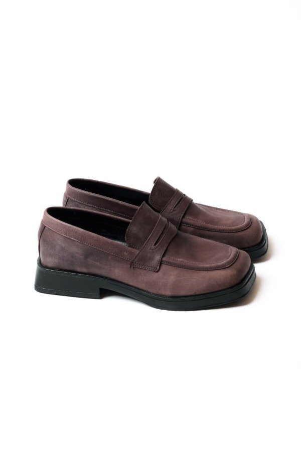 Producto - Woolton - 1