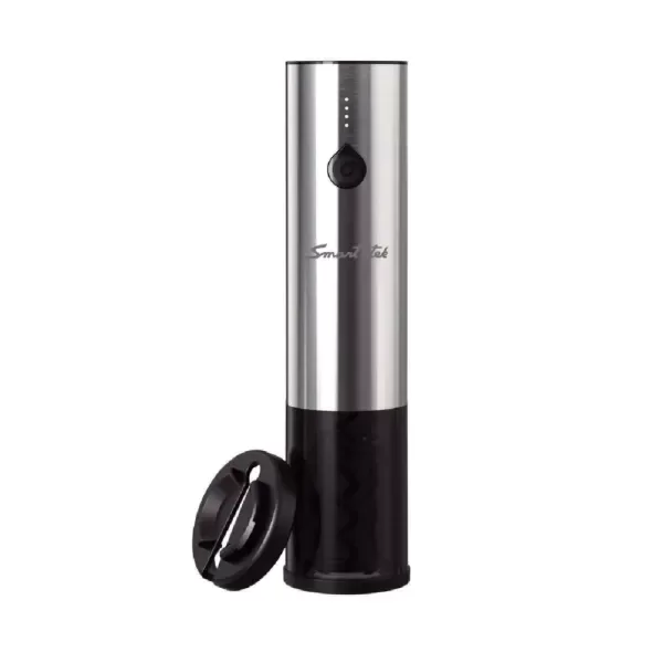 Producto - SACACORCHOS SMART TEK