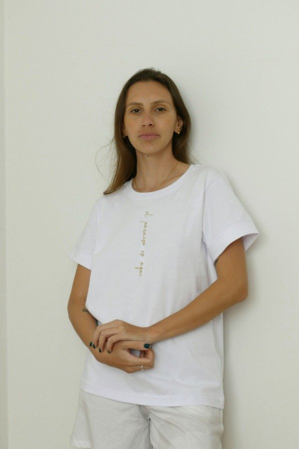 Producto - REME UNIDAD - El paraíso es aquí