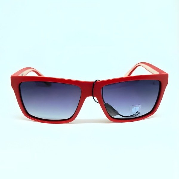 Producto - Dynamo Mod. DY137