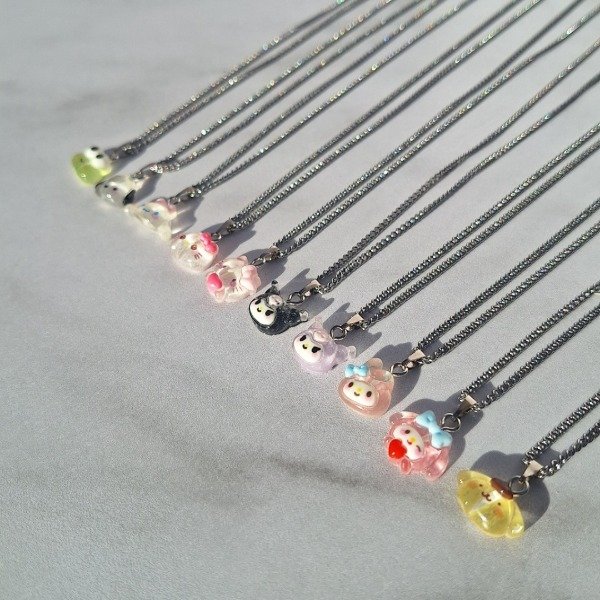 Producto - HELLO KITTY