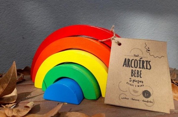 Miniatura de producto - 2