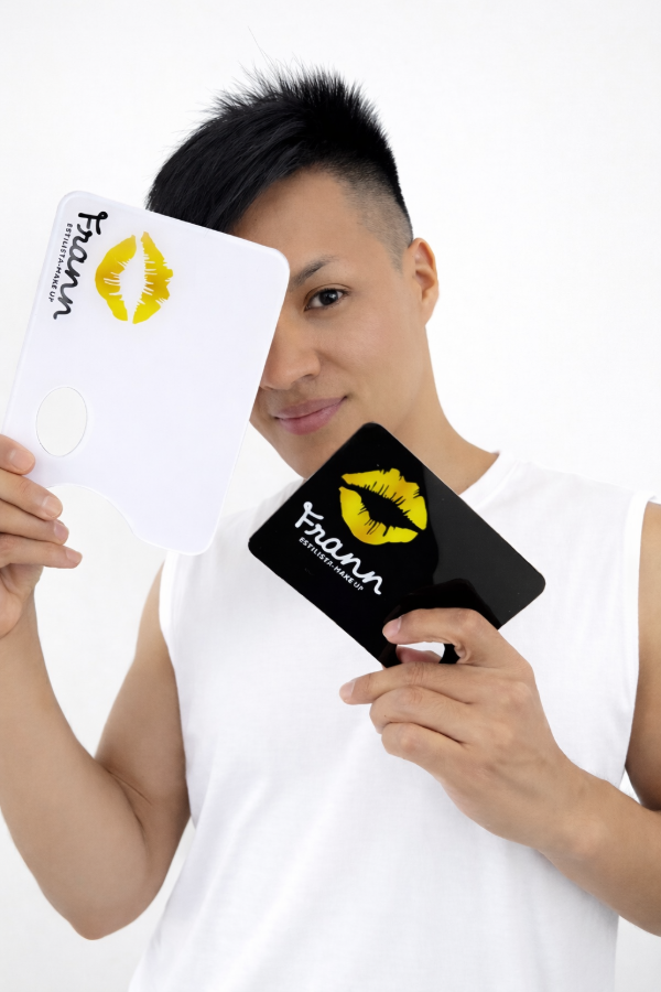 Producto - SOPORTES DE ACRILICOS FRANN