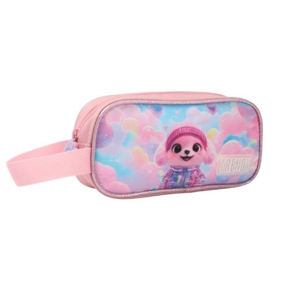 Miniatura de producto - 12