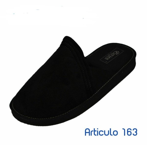 Producto - Pavien art.163