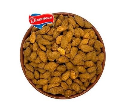 Producto - Almendras Caramel Supreme 27/30