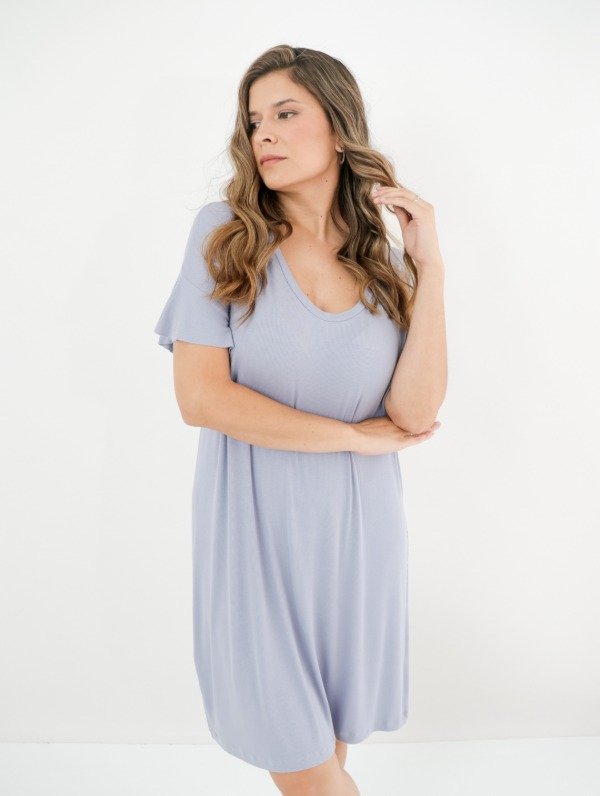 Producto - VESTIDO MORLEY ANABELA