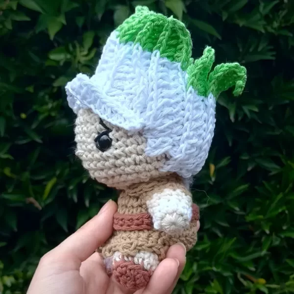 Miniatura de producto - 3
