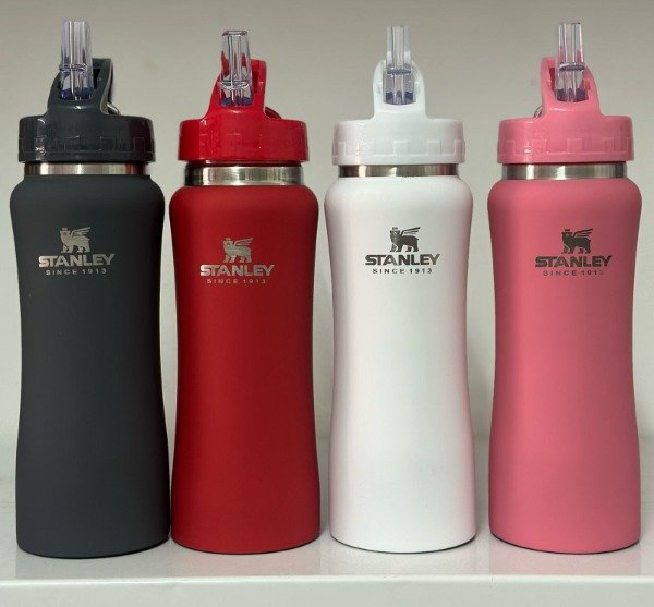 Producto - Botellas térmicas 350ml