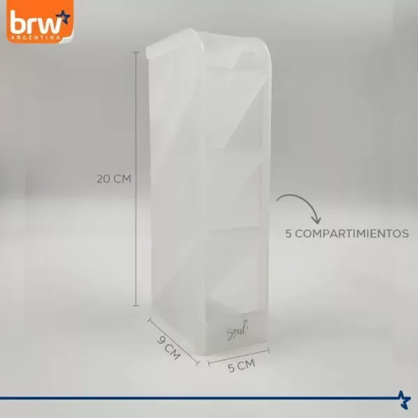 Miniatura de producto - 6