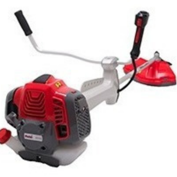 Producto - DESMALEZADORA PETRI 3GC520