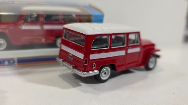 Miniatura de producto - 2