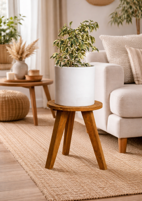 Producto - Portamaceta Rigi 40cm