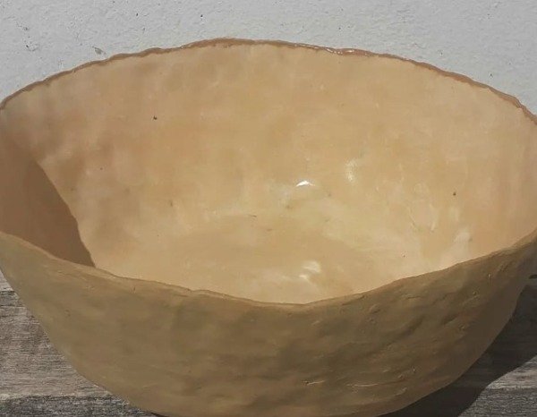 Miniatura de producto - 7