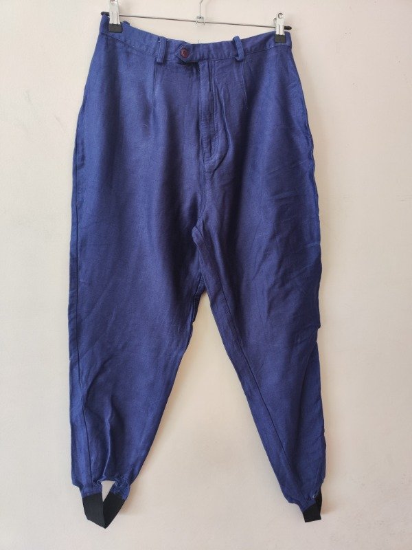 Producto - Pantalon Vint 13